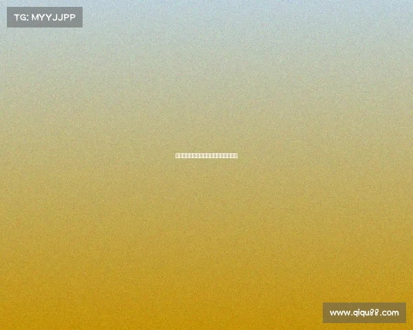 李宁电子竞技俱乐部价格—李宁签约电竞