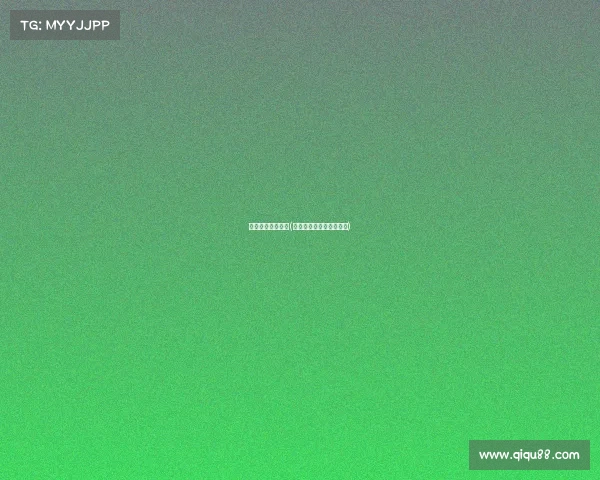 江科电子竞技社团(燃动青春，竞逐荣耀荣耀)