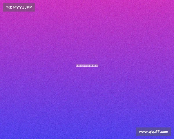 淘客电子竞技,淘客电商是干什么的