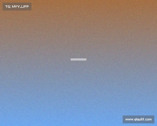 电子竞技培养的游戏叫什么 电子竞技培养的游戏叫什么