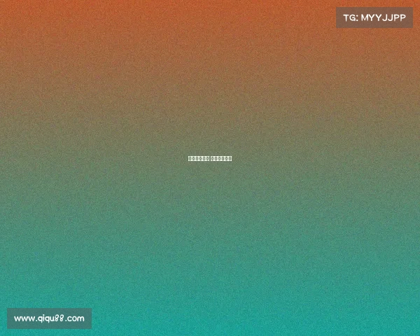 电子竞技手伤 电子竞技手速 电子竞技手伤 电子竞技手速