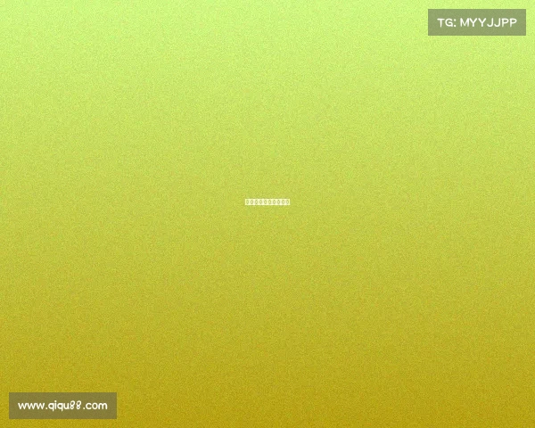 电竞比赛可以带手机吗 电竞比赛可以带手机吗