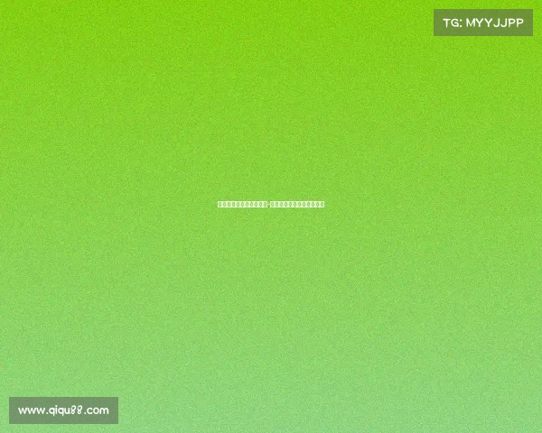 第六届电子竞技冠军是谁-第六届电子竞技冠军是谁啊 第六届电子竞技冠军是谁-第六届电子竞技冠军是谁啊