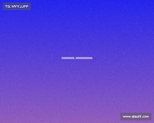 苏宁易购电子竞技官博_苏宁易购电子竞技俱乐部官博 苏宁易购电子竞技官博_苏宁易购电子竞技俱乐部官博